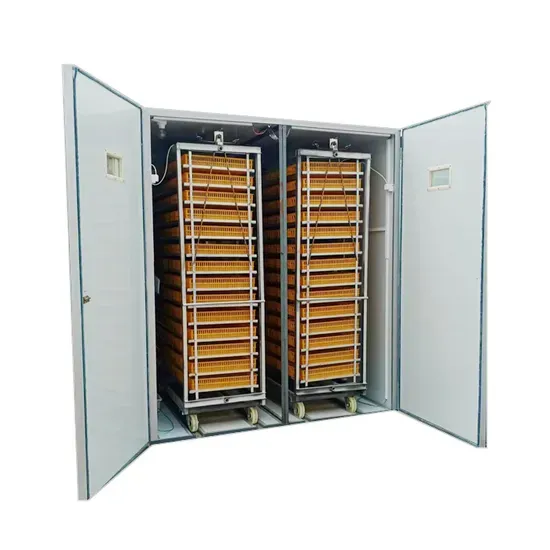 Инкубатор HB-9856II
