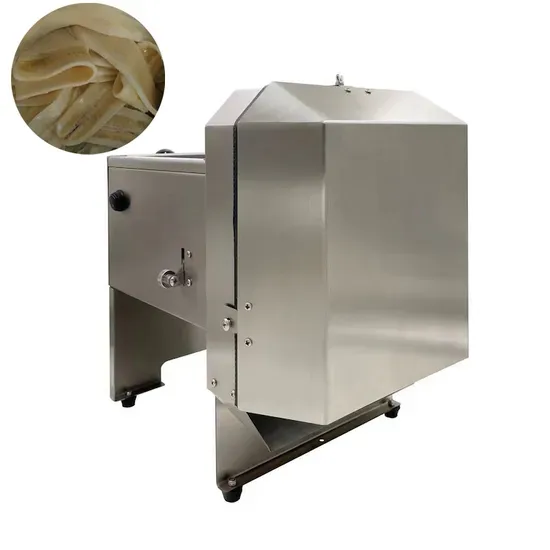 Овощерезка QD-A5038
